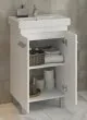 Икона